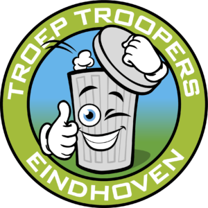 troeptroopers.nl