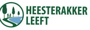 Heesterakker Leeft
